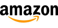 amazon amazon