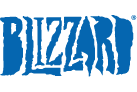 Blizzaro Blizzaro