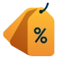 Budget-Friendly Rates Budget-Friendly Rates