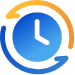 Fast & Reliable Turnaround Fast & Reliable Turnaround
