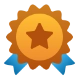 High-Quality Crests High-Quality Crests