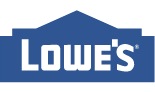 lowers lowers