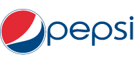 Pepsi Pepsi