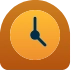 Quick & Timely Shipping Quick & Timely Shipping
