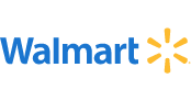 walmart walmart