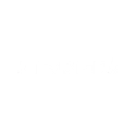 Trusted Trusted