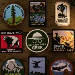 velcro patches featured image