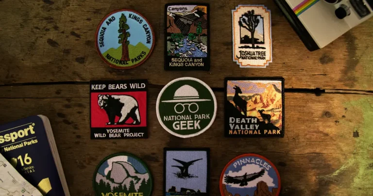 velcro patches featured image